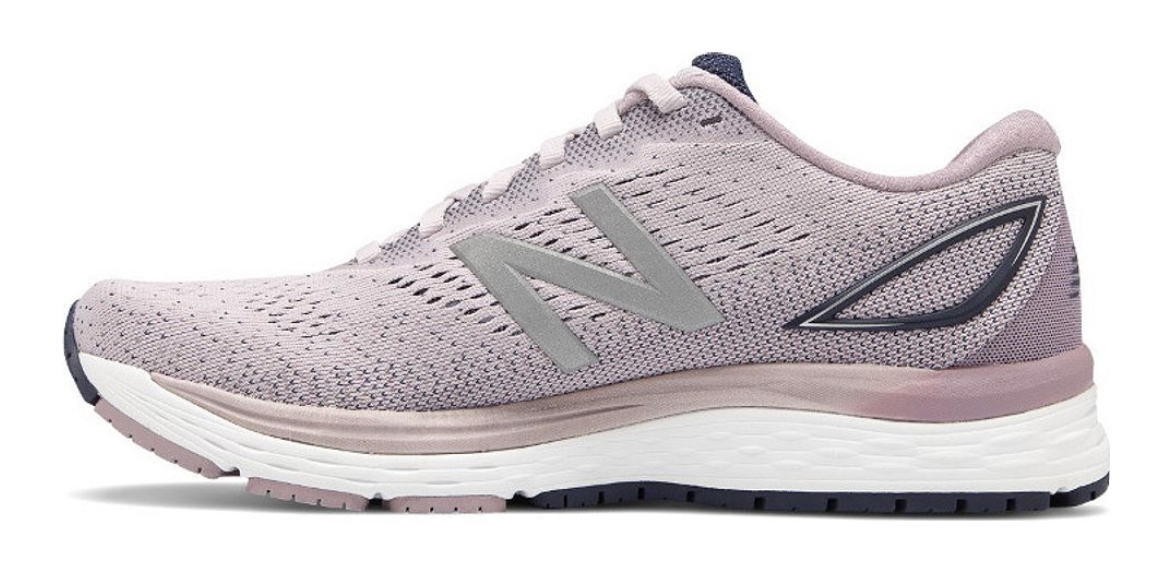 new balance 880 v9 new balance 880 v9